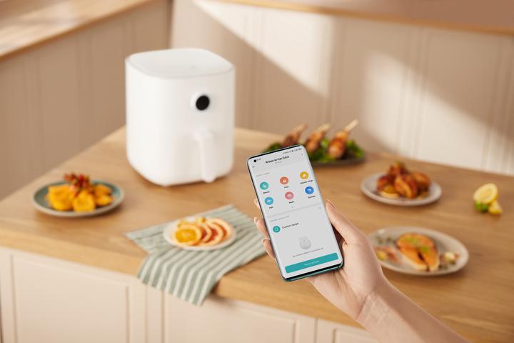 Image du produit Xiaomi Mi Smart
