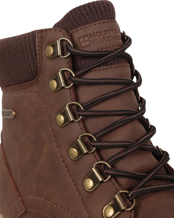 Produktbild Mountain Warehouse Stiefel Vienna Wasserfest (39)