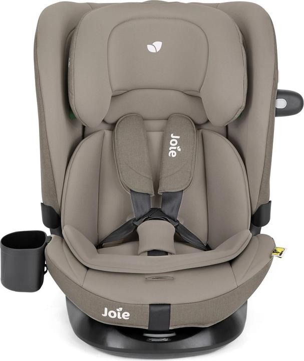 Produktbild Joie i-bold (Kindersitz, ECE R129/i-Size Norm)