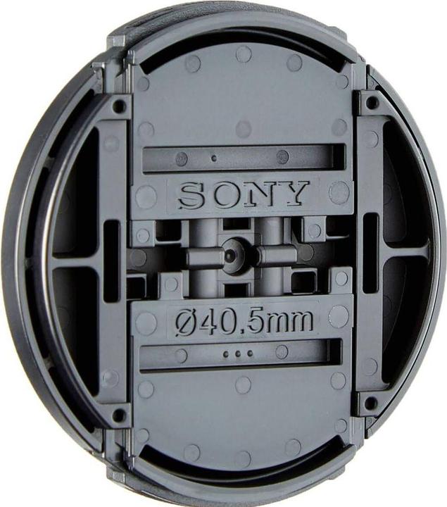Produktbild Sony Alc-F405s (40.50 mm)