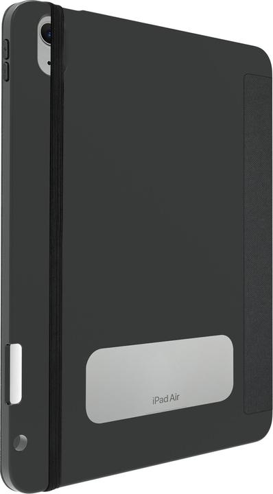 Productafbeelding OtterBox React Folio (iPad Air 2022 (5e gen), iPad Air 11 2024 (M2), iPad Air 2020 (4e generatie), iPad Air 11 2025)