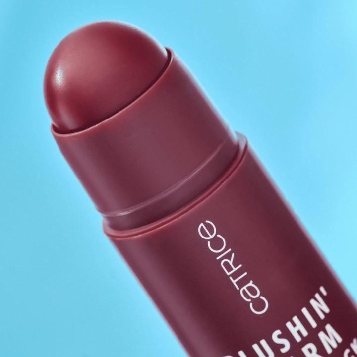 Produktbild Catrice Rouge Blushin' Charm Multi Stick 040 Sparkle Lover (040 Sparkle Lover)