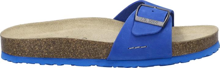 Immagine prodotto Josef Seibel 64303-10 (39)