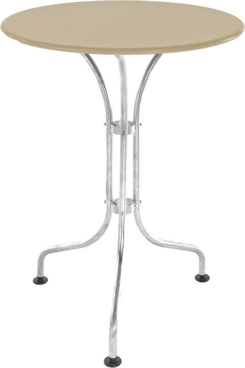 Produktbild Schaffner St. Moritz (60 cm)