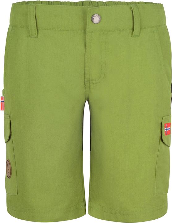Trollkids Kid's Hammerfest Shorts