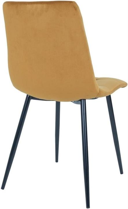Actual product image House Nordic Middelfart