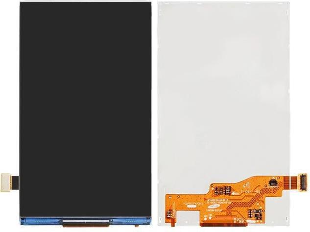 Immagine prodotto CoreParts Samsung Galaxy Grand Duos (Display, Samsung)