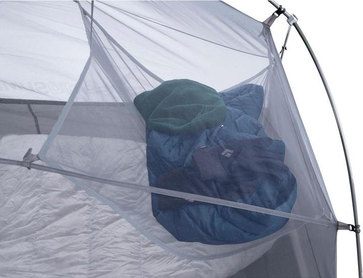 Actual product image Sea To Summit Gear Loft For Alto TR2