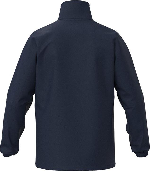 Produktbild Mizuno Chiba Micro Jacket (L)