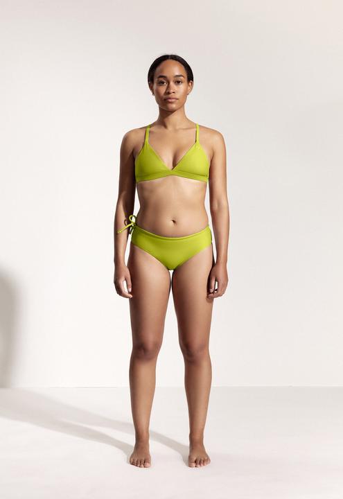 Immagine prodotto Oy Pantaloni bikini da surf "Opah (M)