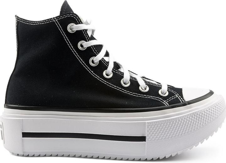 Produktbild Converse Chuck Taylor All Star Lift Double Stack (41)