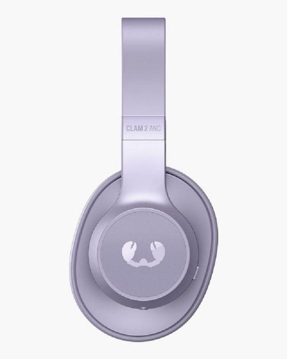 Actual product image Fresh'N Rebel Clam 2 ANC (ANC, 45 h, Wireless)