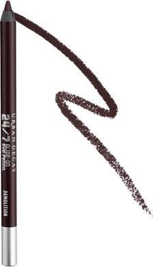 Produktbild Urban Decay Glide On Demolition (Demolition)