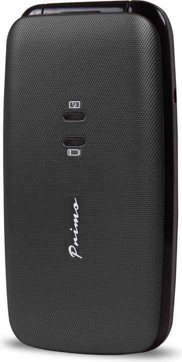 Actual product image Doro Primo 401 2G (2", 0.30 Mpx, 2G)