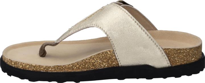 Immagine prodotto Josef Seibel 89703-871 (39)