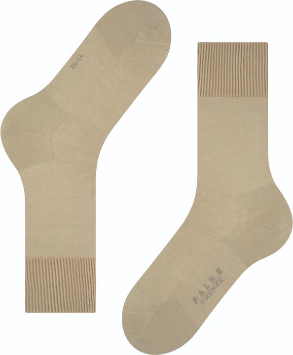 Image du produit Falke Firenze SO (Une unité par pack, 43 - 44)