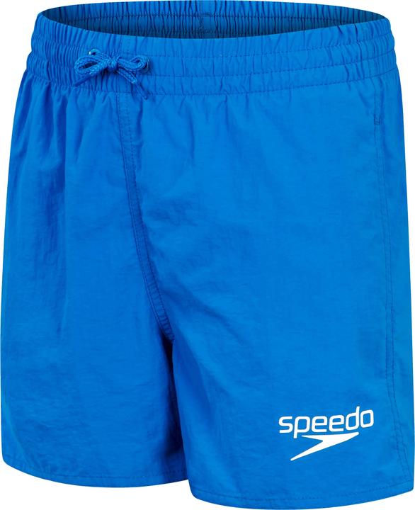 Immagine prodotto Speedo Essential 13" Watershort (XS)