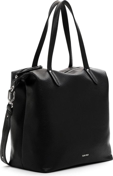 Image du produit Suri Frey Shopper SFY Henny (27.50 l)