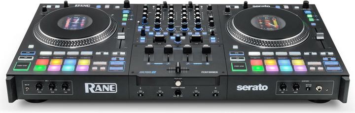Image du produit Rane Performer