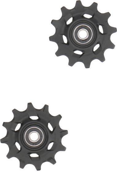 Image du produit Sram Rival XPLR eTap