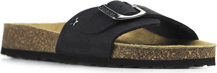 Actual product image Cubanas Julia (40)