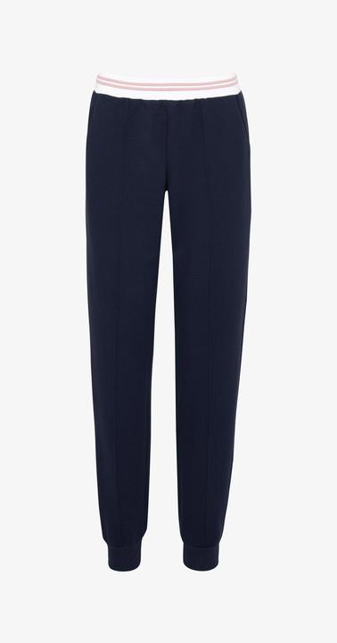 Actual product image Calida Favourites (XS)
