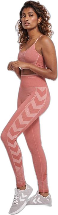 Image du produit hummel Cuissardes Mt Energy Seamless Hw (XL)