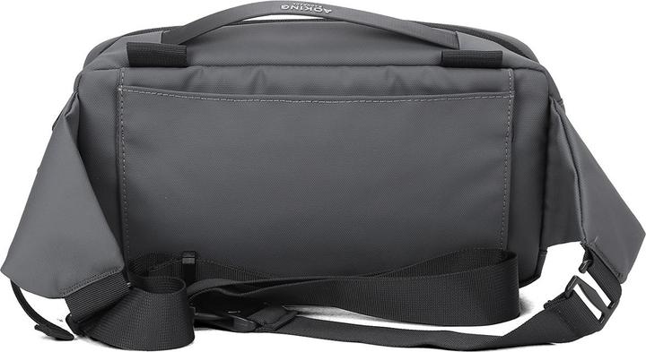 Actual product image Aoking Shoulder bag
