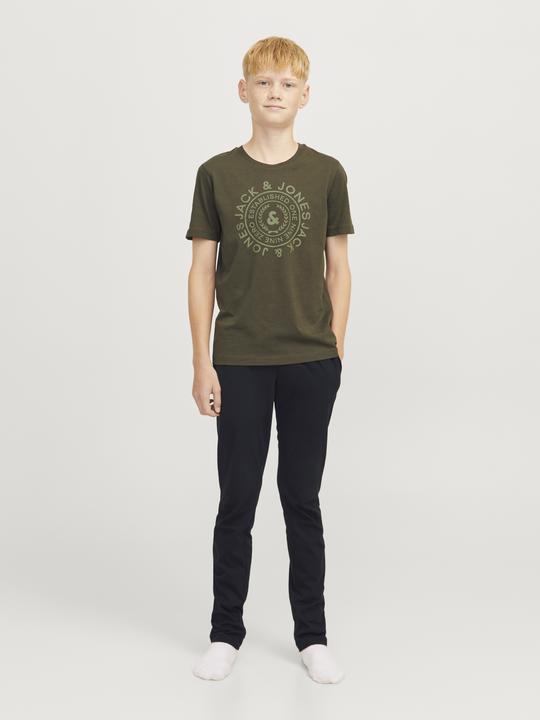 Produktbild Jack & Jones Pyjama (164)