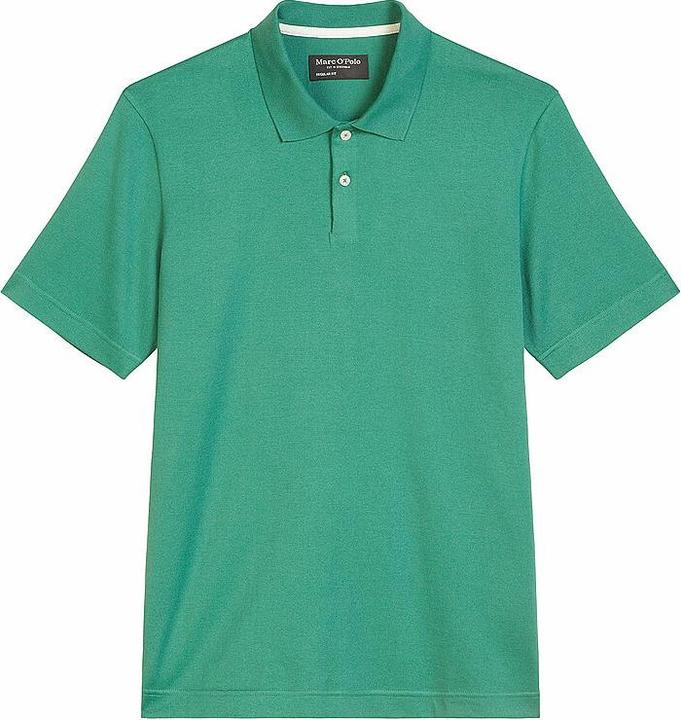 Produktbild Marc O'Polo Poloshirt (L)