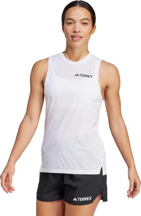 Produktbild adidas Xperior (M)