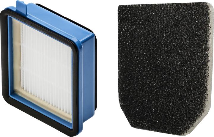 Actual product image Electrolux Filter VESKW1