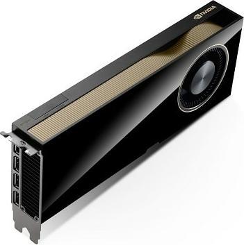 Immagine prodotto Dell NVIDIA RTX 6000 ADA GENERATION (48 GB)