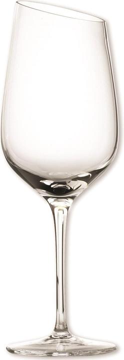 Basilic (30 cl, 1 Verres, Verres à vin blanc)
