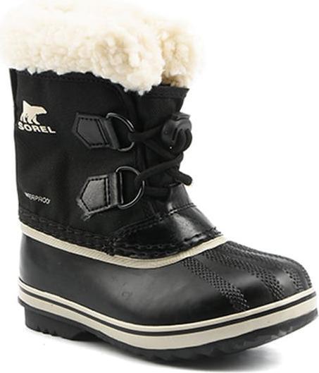 Image du produit Sorel Yoot Pac Nylon (27)