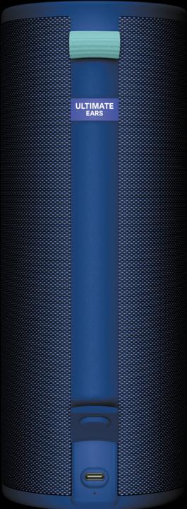 Immagine prodotto UE Megaboom 4 (20 h, Batteria ricaricabile)