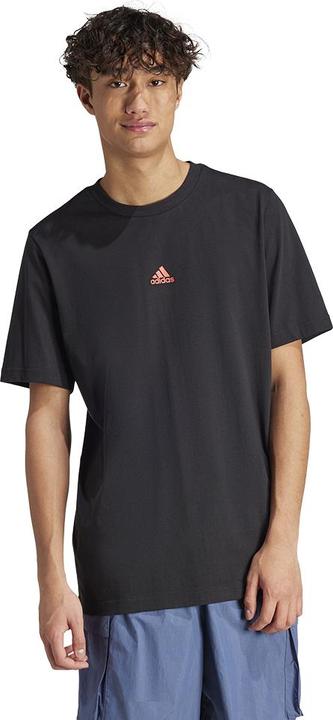 Immagine prodotto adidas M Ss Tiro T 2 (S)