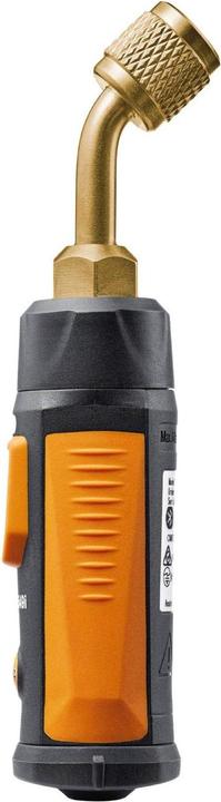 Produktbild Testo 549i