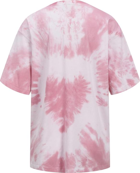 Image du produit JJXX JXTHEA T-shirt T-shirt (M)