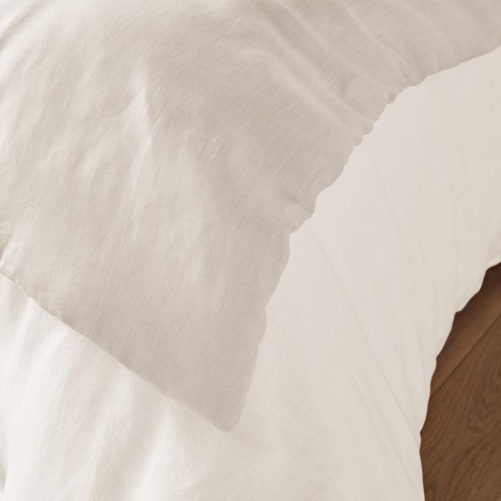 Actual product image La Redoute Interieurs Abella (150 x 150 cm)