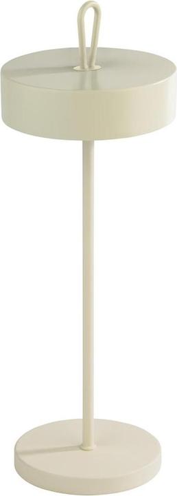 Table lamps