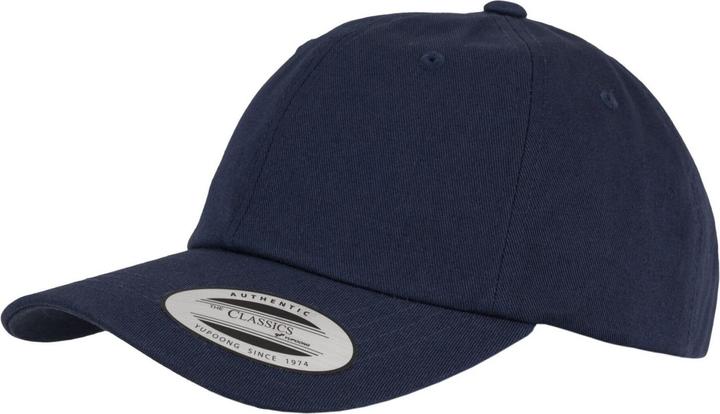 Image du produit Flexfit - Casquette de baseball YUPOONG - Adulte (Taille unique)