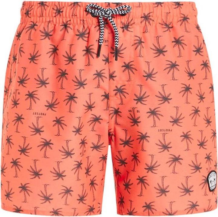 Produktbild Protest Beachshort Prtravi Jr (128)