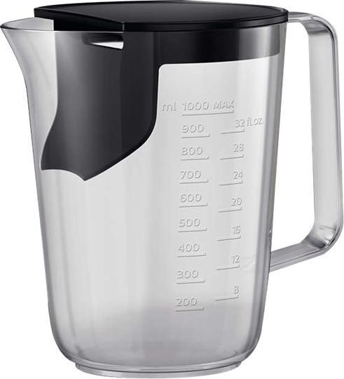 Immagine prodotto Philips Spremiagrumi Avance Collection HR1919/70