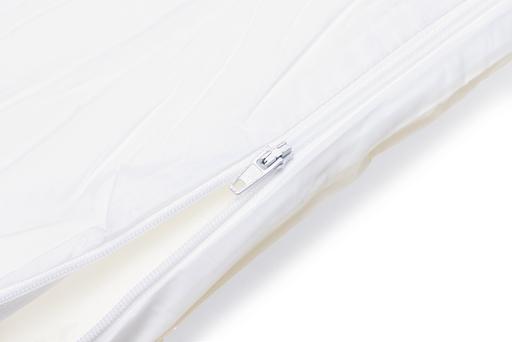 Actual product image Beeztees Ito (Dog)