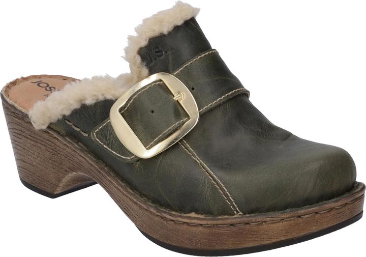 Produktbild Josef Seibel 77610-PL95 (38)