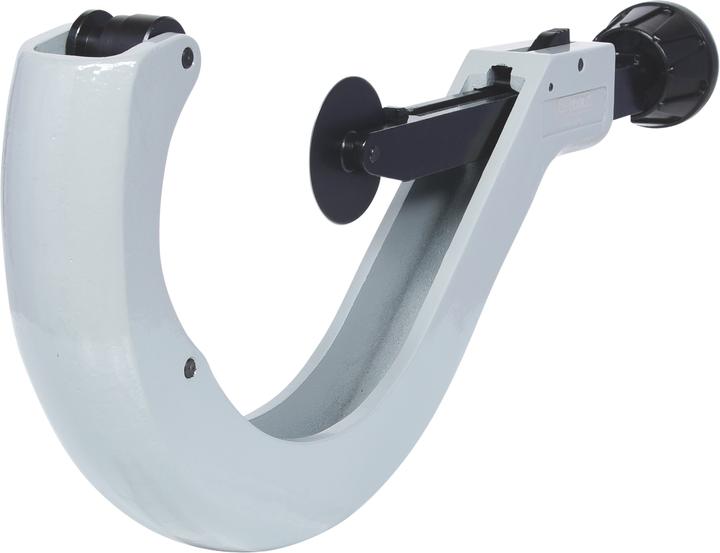 Actual product image KS Tools Automatic pipe cutter (385 mm)
