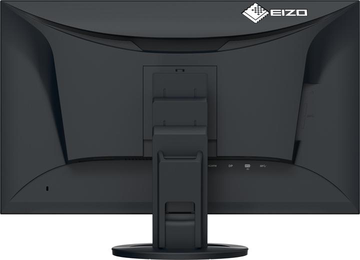 Produktbild Eizo EV2720S FlexScan (2560 x 1440 Pixel, 27")
