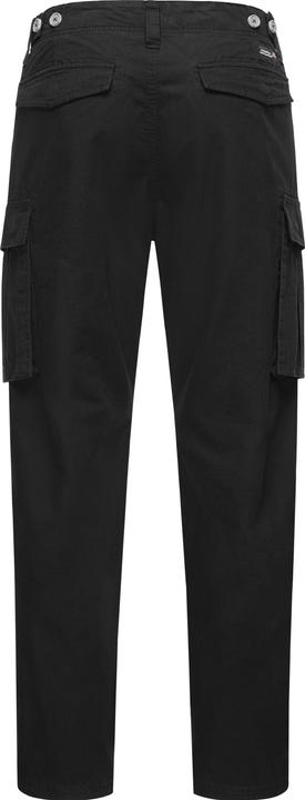 Actual product image Ragwear Merly Long (32)
