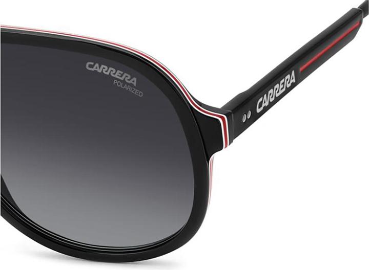Immagine prodotto Carrera C SPORT 07/S